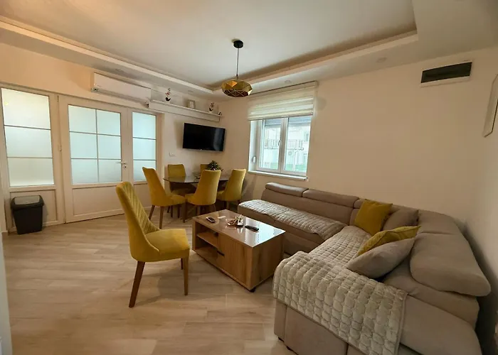 Vulic * 소코 반자