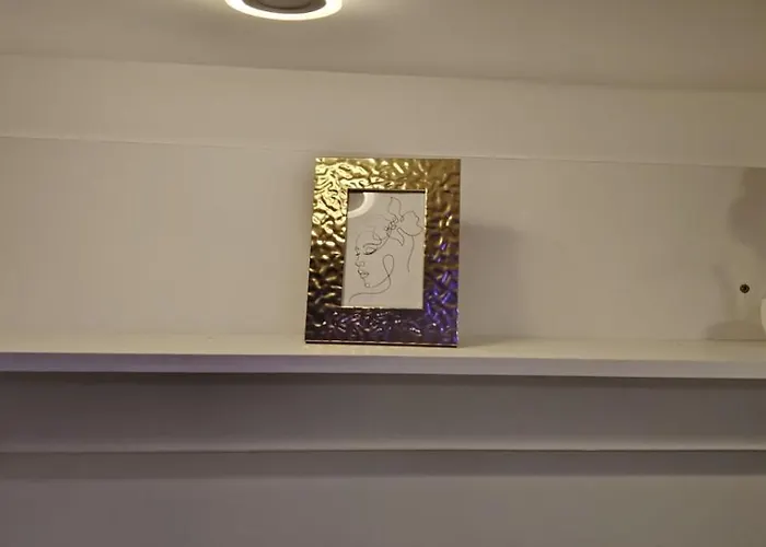 Vulic * 소코 반자