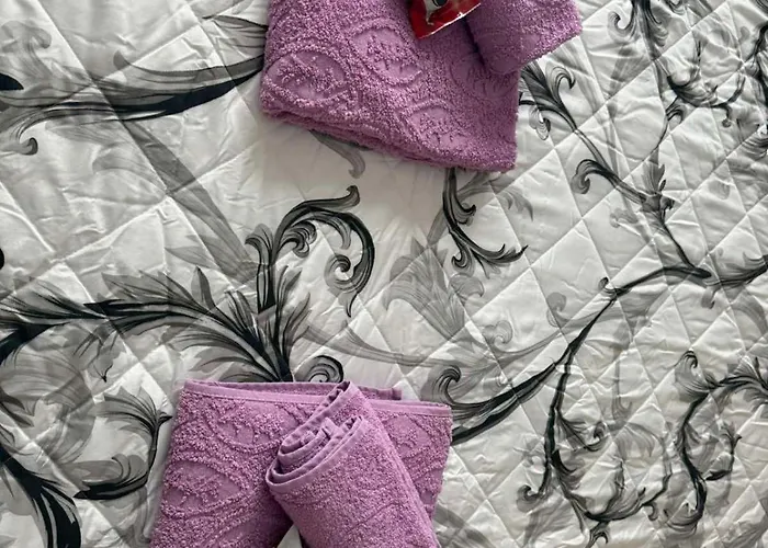 Vulic * 소코 반자